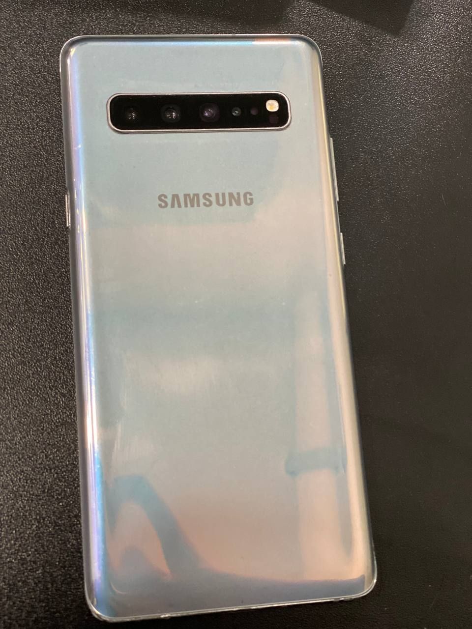 Samsung s 10 5 g