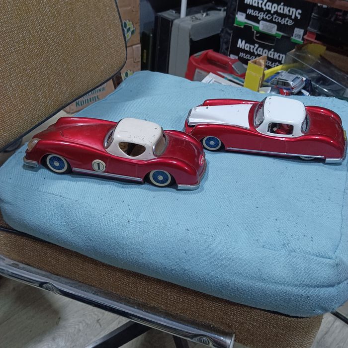 За деца и възрастни