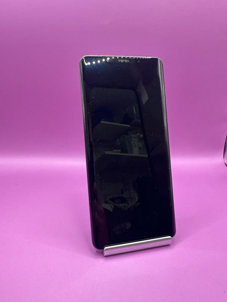 Huawei Mate 50 Pro 256GB •Matei Amanet Crangasi 22892
