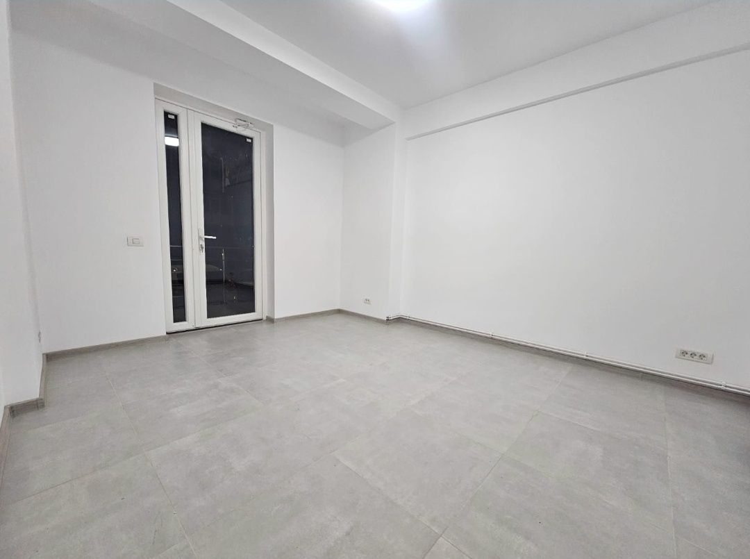 Spatiu Ultracentral Davila Filarmonica Variante Rate direct Proprietar