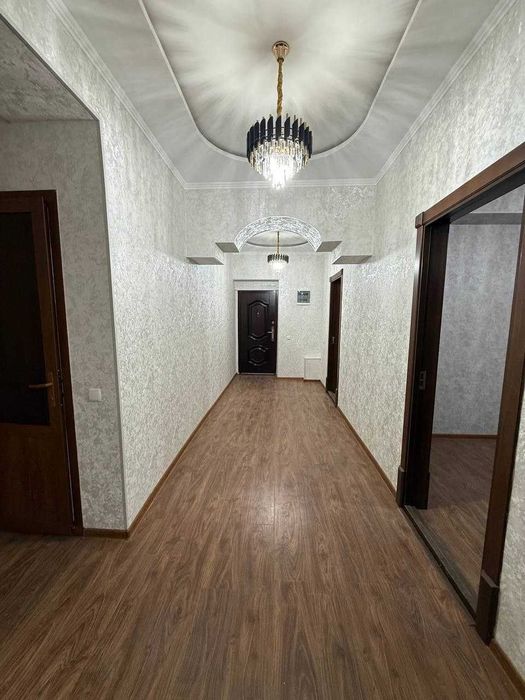 Mikrarayon hududida kvartira zudlik bilan sotiladi!