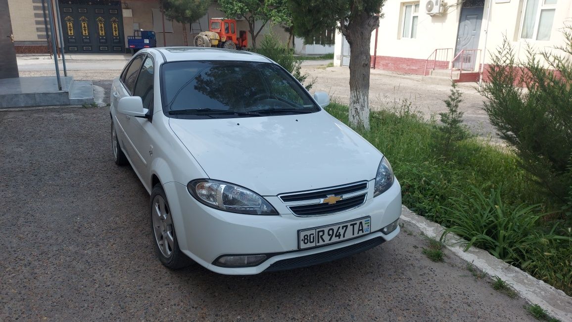 Жентра сотилади 2019 йил