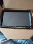 2GB + 32 Navigatie Android 9 Inch Volkswagen Skoda Carplay