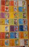 Cărți pokemon pentru copii