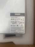 Vand NAS Qnap TS-863XU-4G