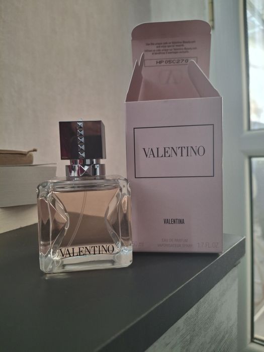 Парфюм Valentino - Valentina 50 ml