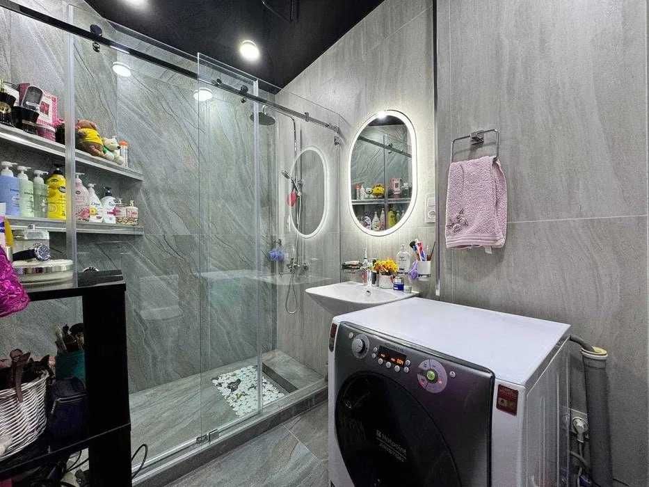 Сдаётся Квартира 2/4/9 на Яккасарайский р-н Ул Шотаруставели