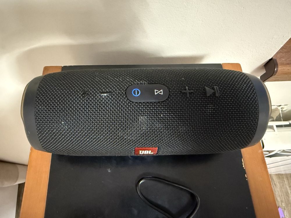 JBL Charge 3 Оригинална