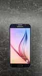 Samsung Galaxy S6