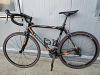 Cursiera Orbea Orca full carbon