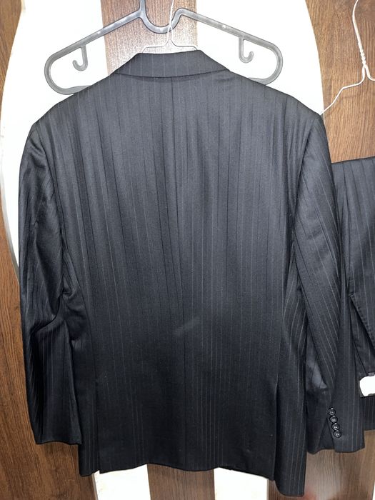 Brooks Brothers мъжки сака и костюм