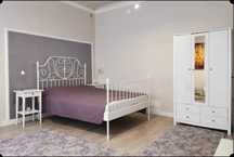 Studio modern in Centrul istoric