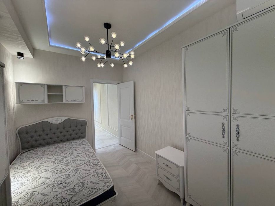 Срочно Продается Квартира 3/5/8 95м2 на ЖК «Мега Дом (Mega Dom)»