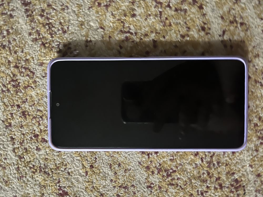 Продам Redmi note 10 pro