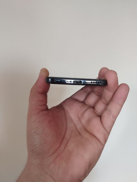 Xiaomi 13 lite 128/8