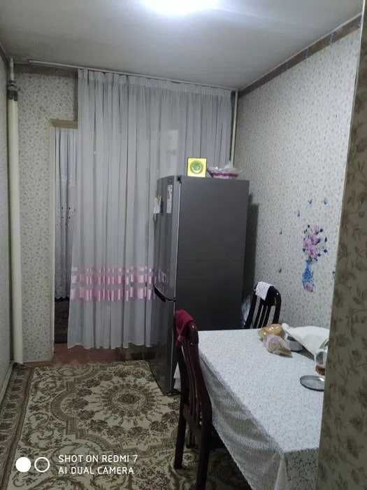 Квартира на Лисунова 2в3 ( 77 серия ) па приемлимой Цене