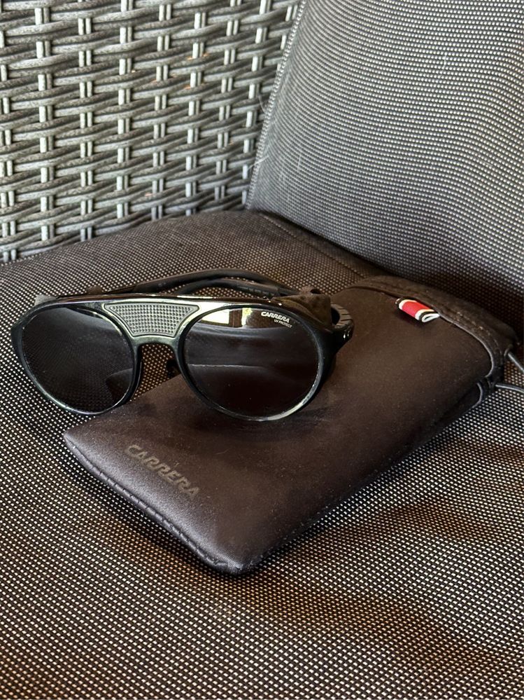 НОВИ очила Carrera