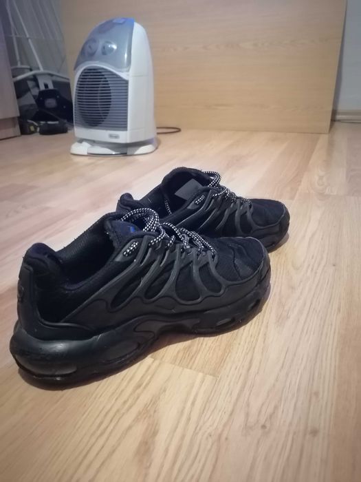 Обувки nike terrascape