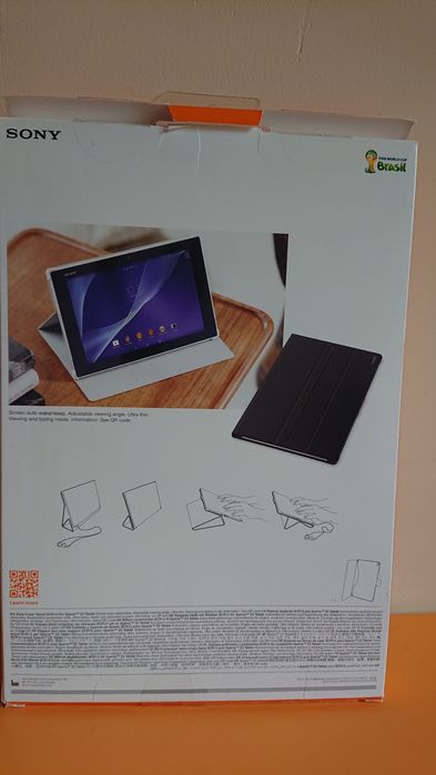 Cover pentru tableta