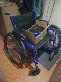 Инвалидная.коляска