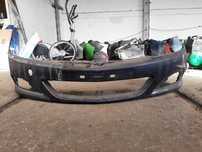 Предна броня за Опел Астра ГТЦ Opel Astra H GTC 2003-2007г