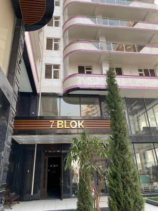 Продается квартира без маклера