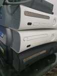 Xbox 360 , maneta wierless originala, hdd 250