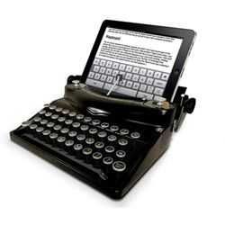 Матн териш (Typing) хизматлари! / Matn terish (Typing) xizmatlari!