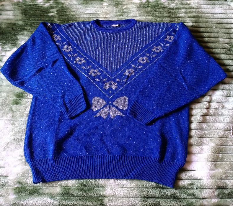 Bluze, rochii cu sclipici