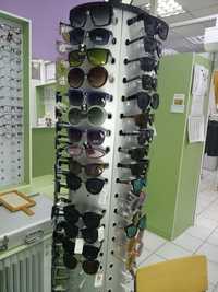 Очки,оправы, солнцезащитные очки , аксессуары,футляры.