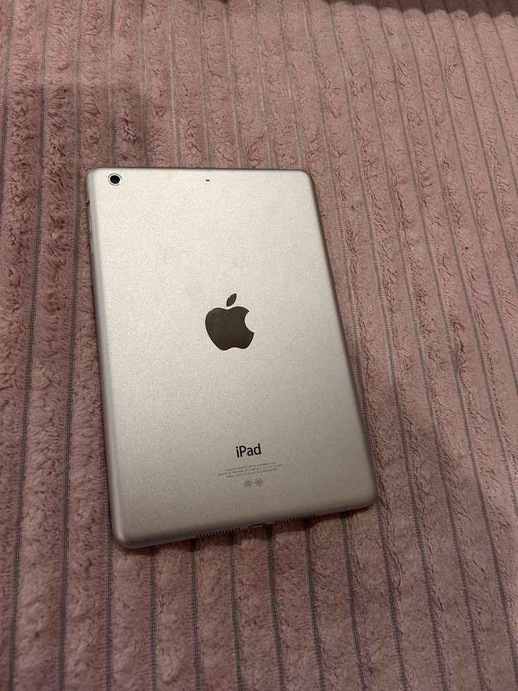 Ipad mini 2 retina