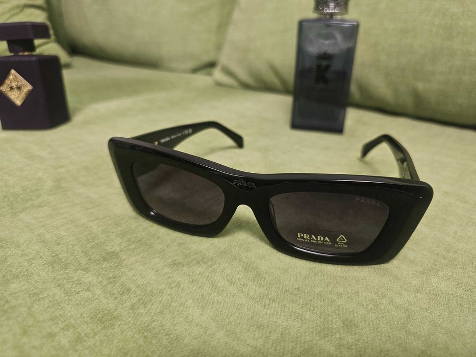 Ochelari soare Diverse Branduri Gucci Prada TomFord Hermes Celine