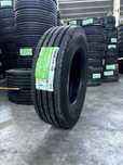 Автошына GRENLANDER 295/80R22.5