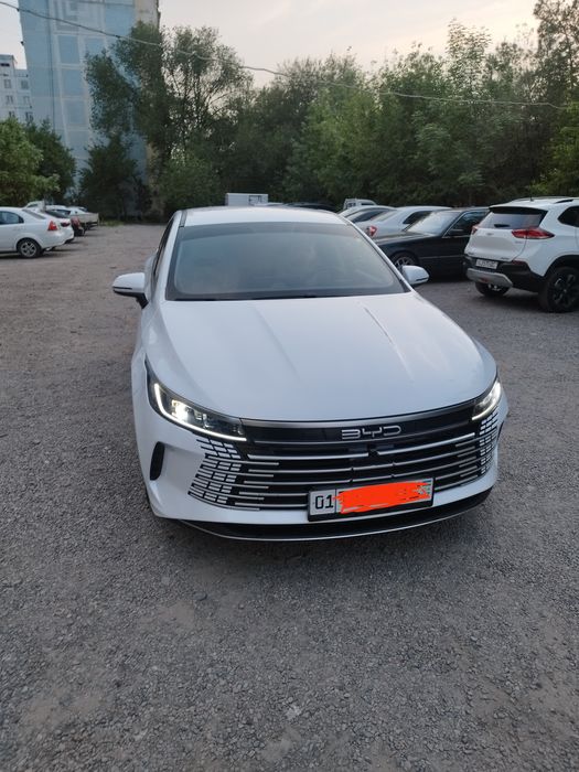 Срочно продам свой авто(Srochna o'zimni moshinamni sotaman