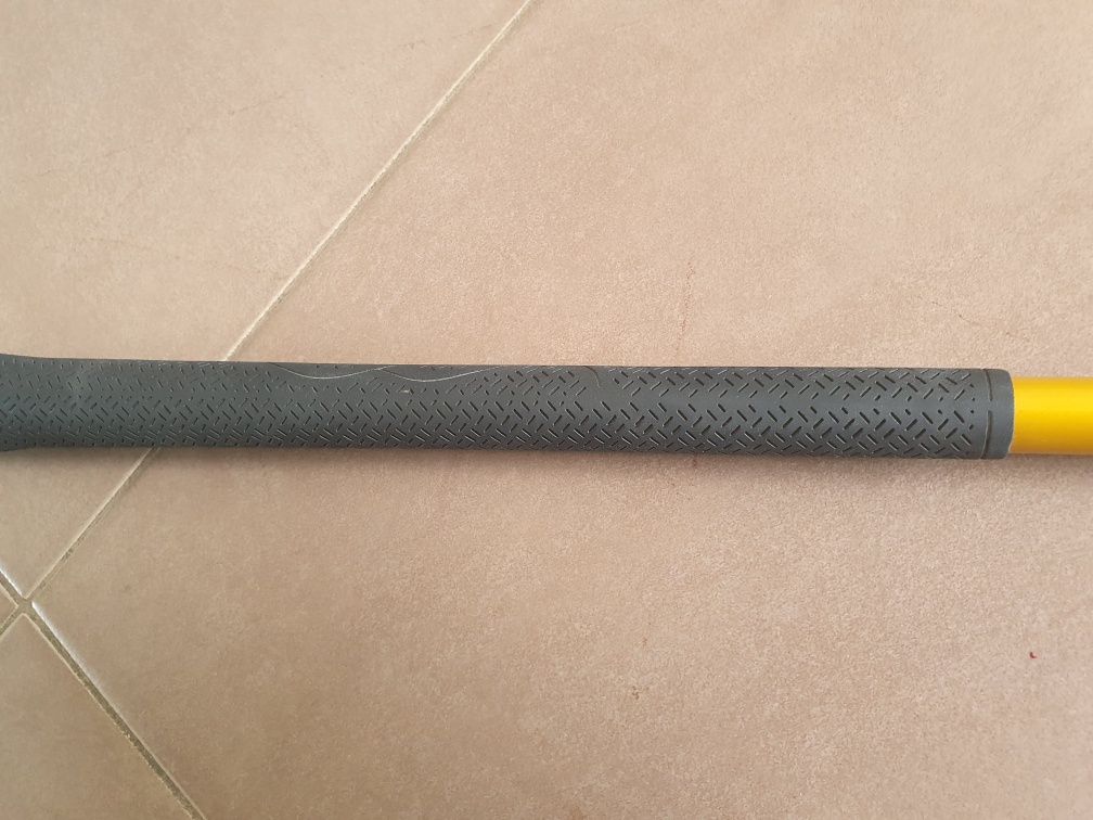 Голф стик TaylorMade 3W - r7 st