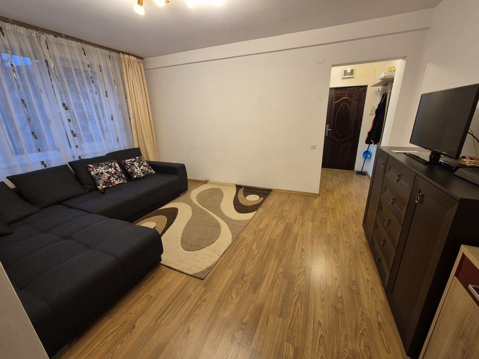 Chirie 2 cam. Gheorgheni