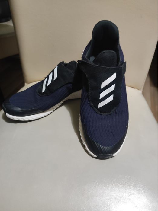 Vand pantofi adidas fete