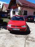 Vând golf 4 1.4 benzină