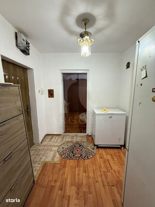 Apartament 2 camere | 0% comision