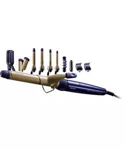 Ondulator par Phillips 10 in 1