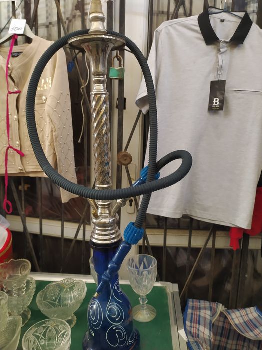 Фильтр для очистки воды