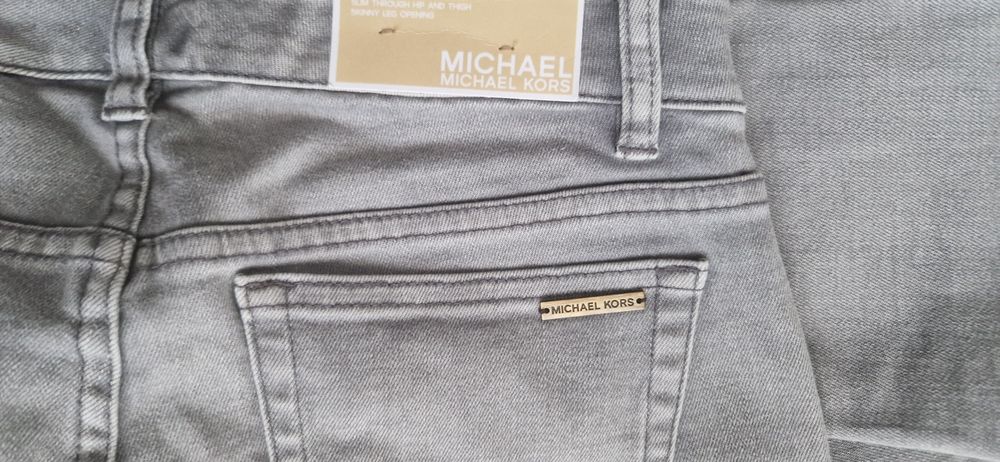 Blugi Michael kors - 36