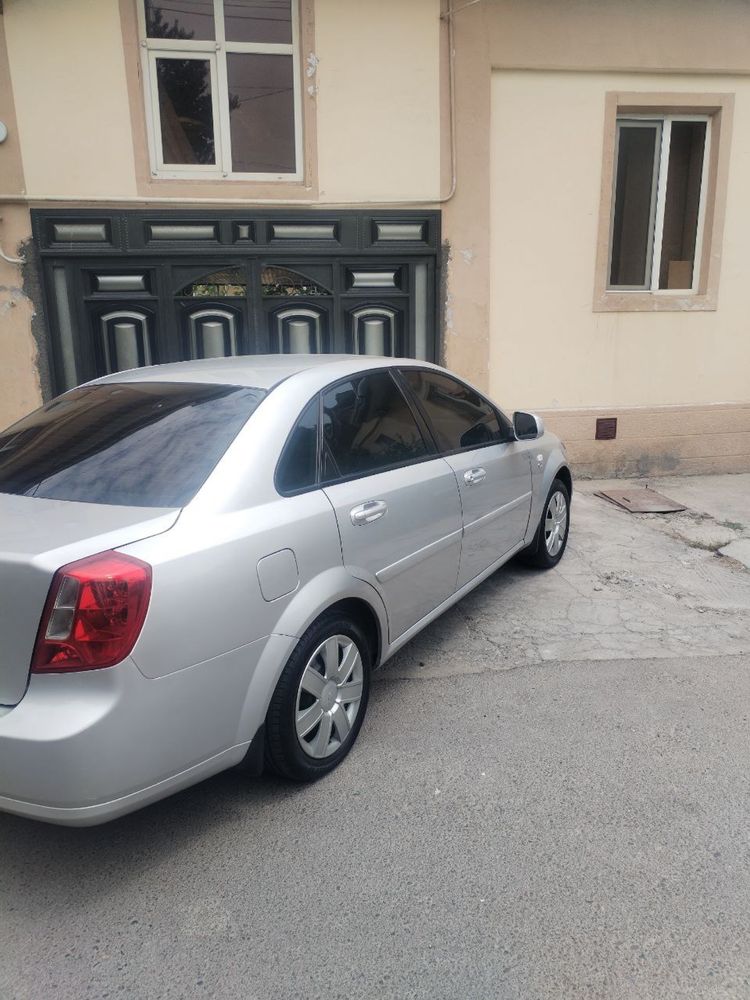 Жентра сотилад йли 2015 автамат