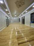 Shilifovka pol parket tarket laminat qilamz