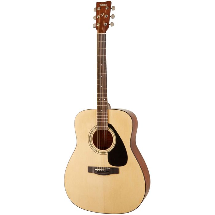 Электроакустическая гитара YAMAHA FX310