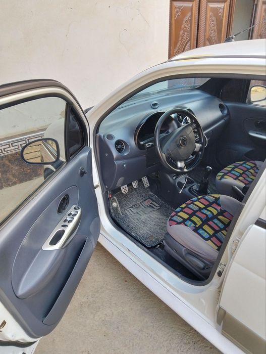 2014 best navarotlari bor