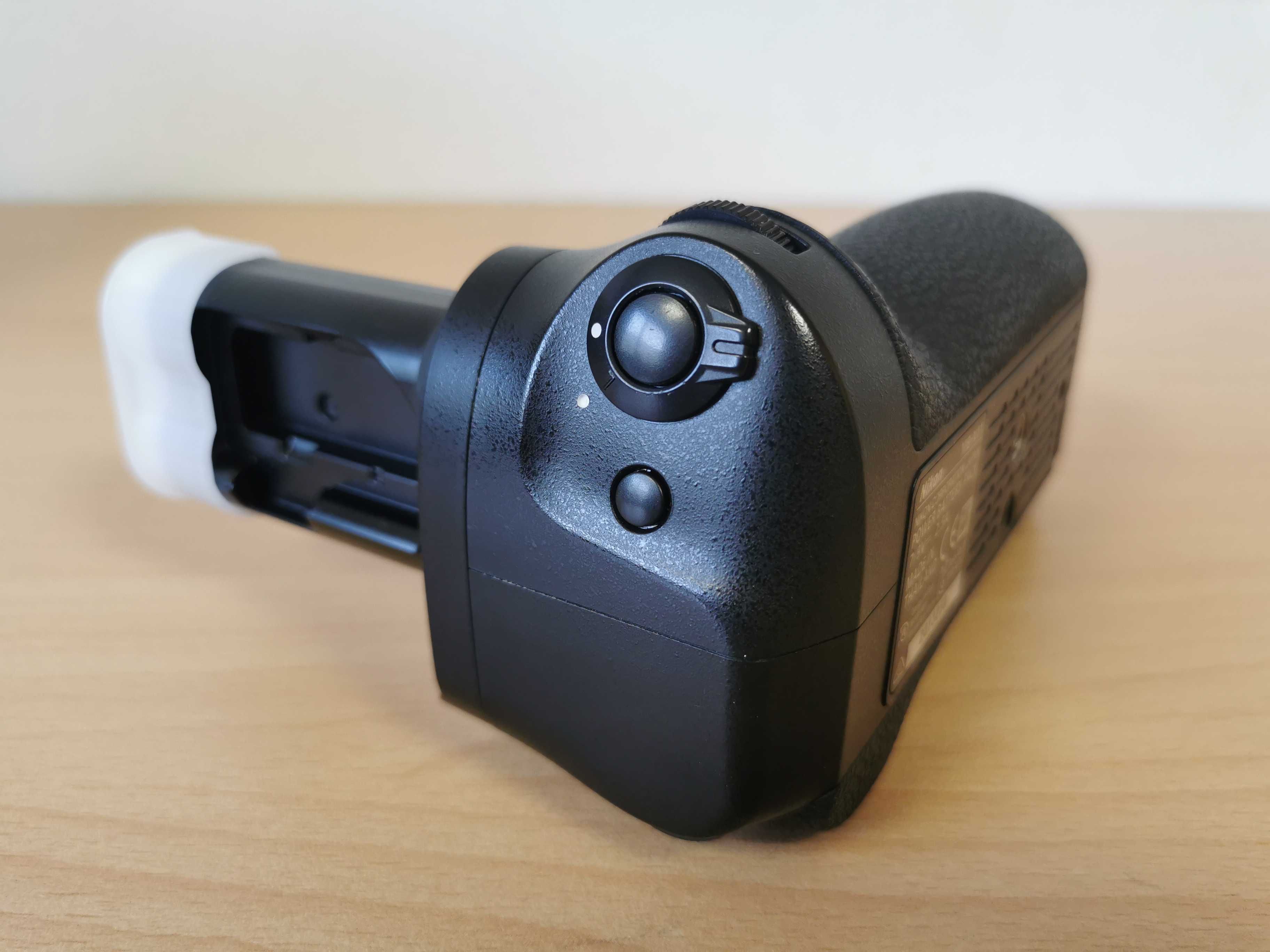 Nikon MB-N11 Battery Grip Nikon Z6II , Nikon Z7II