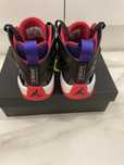 Jordan Jumpman Two Trey