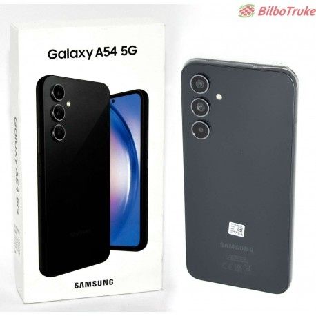Samsung galaxy A54 stare impecabila