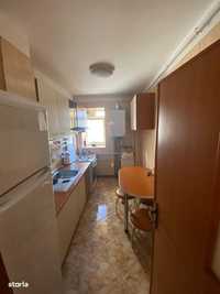 apartament 3 camere colentina